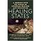 Break the Barriers to Healing - Why aren't you being healed?