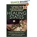 Healing States: A Journey Into the World of Spiritual Healing and Shamanism