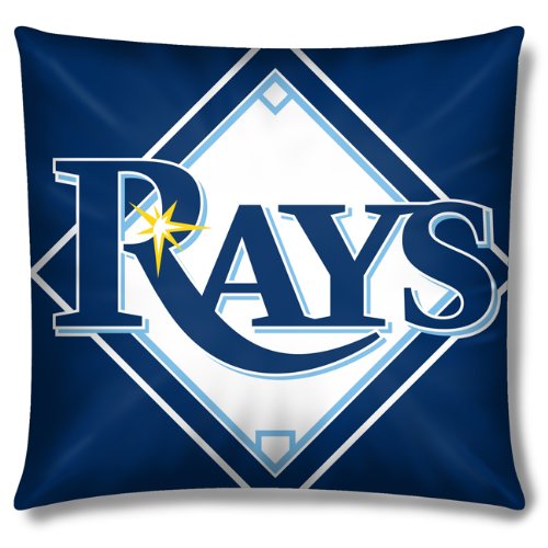 Tampa Bay Rays - MLB 16