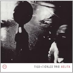 Aelita [Vinyl LP]