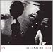 Aelita [Vinyl LP]