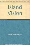 Island vision