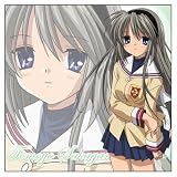 CLANNAD
