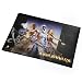Hama Tex-Mat "GuildWars Female" bei amazon kaufen