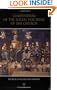 Compendium of the Social Doctrine of the Church