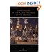 Compendium of the Social Doctrine of the Church