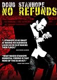 Doug Stanhope: No Refunds