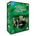 The Tribe - Season 4 [DVD]