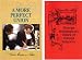 A More Perfect Union Dvd+ George Washington's Rules of Decent Behavior
