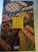 Go Anywhere Grill Owner's Guide and Cookbook Weber Grills