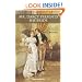 Mr. Darcy Presents His Bride: A Sequel to Jane Austen's Pride and Prejudice