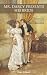 Mr. Darcy Presents His Bride: A Sequel to Jane Austen's Pride and Prejudice