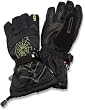 Spyder Men's Over Web Gore-Tex Glove