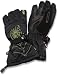 Spyder Men's Over Web Gore-Tex Glove