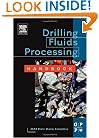 Drilling Fluids Processing Handbook