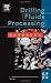 Drilling Fluids Processing Handbook