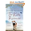 The Kite Runner