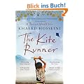 The Kite Runner