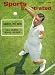 Sports Illustrated July 5 1965 Bill Talbert/Tennis on Cover, A Tennis Special, NFL Rookie Stars, Bayard Ashcroft/Harvard, St. Louis Cardinals, Homer Snead/Golf