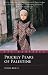 Prickly Pears of Palestine: The People Behind the Politics (Eye Classics)