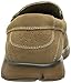 Dockers Men's Ambrose Slip-On Loafer