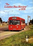 The London bus review. 1974