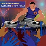 Global Groove: Clubland 2