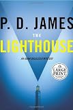 The Lighthouse
