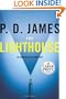 The Lighthouse (Adam Dalgliesh Mystery Series #13)
