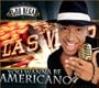 You Wanna Be Americano