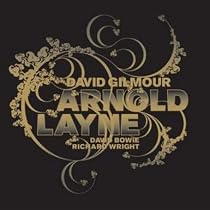 Arnold Layne