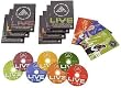 Rock and Roll Hall of Fame Live (7 DVD Collection)
