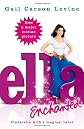 Ella Enchanted