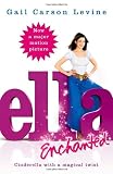 Ella Enchanted