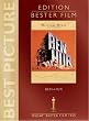 Ben Hur [Special Edition]