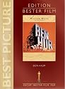 Ben Hur [Special Edition]