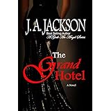 grand hotel a geek an angel series  grand isle gala