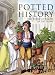 Books : Potted History