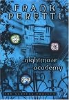 Nightmare Academy 