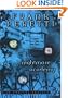 Nightmare Academy (The Veritas Project)