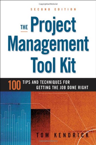 management jobs