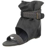 80%20 Womens Molly Ankle Boot