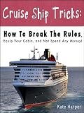 Cruise Ship Tricks [article]
