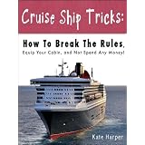 Cruise Ship Tricks [article]