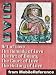 Ars Amatoria (The Art of Love), Remedia Amoris (Remedy of Love), Medicamina Faciei Feminae (The Art of Beauty) by Ovid. The History of Love by C. ... Published by MobileReference (mobi).