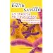 La th�orie de l'�volution : Une logique pour la biologie