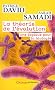 La th�orie de l'�volution : Une logique pour la biologie
