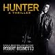 Hunter: A Thriller
