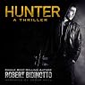 Hunter: A Thriller
