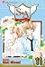 S.A, Vol. 11 (S. a. (Special a))